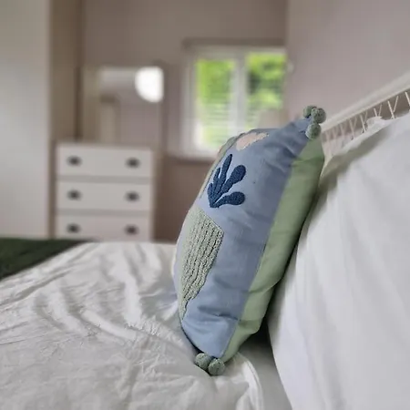 Casa vacanze Cosy Cumbrian Away From