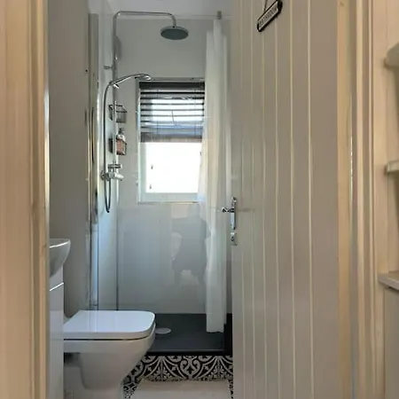 Casa vacanze Cosy Cumbrian Away From