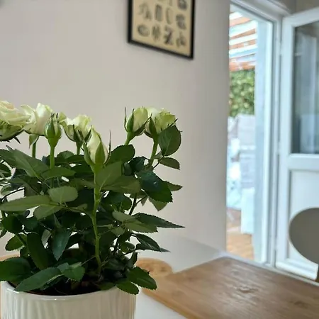 Cosy Cumbrian Away From