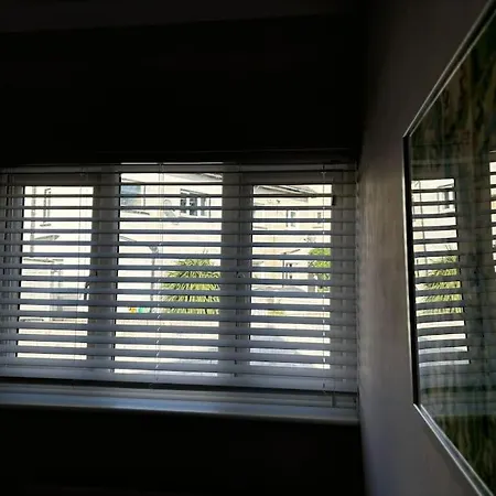 Casa de Férias Cosy Cumbrian Away From